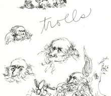 Trolls